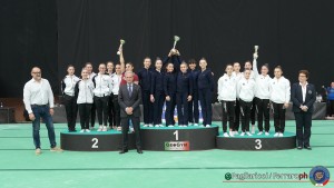 podio a2 lpg03171 ph pagliaricci ferraro